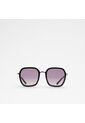 Accesorios Dama Gafas De Sol Multi Aldo Chlloe de Aldo