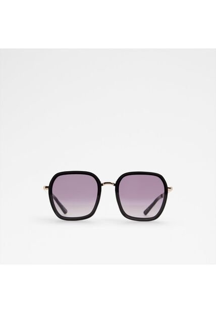 Accesorios Dama Gafas De Sol Multi Aldo Chlloe