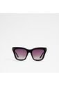 Accesorios Dama Gafas De Sol Multi Aldo Collete de Aldo
