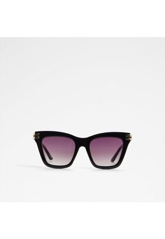 Accesorios Dama Gafas De Sol Multi Aldo Collete Aldo