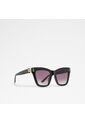 Accesorios Dama Gafas De Sol Multi Aldo Collete de Aldo