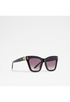 Accesorios Dama Gafas De Sol Multi Aldo Collete
