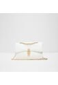 Cartera Dama Moda White Aldo Alicie de Aldo
