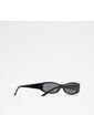Accesorios Dama Gafas De Sol Black Aldo Banamassi de Aldo