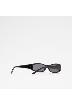 Accesorios Dama Gafas De Sol Black Aldo Banamassi