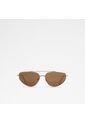 Accesorios Dama Gafas De Sol Silver Aldo Epops de Aldo
