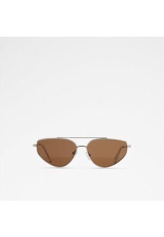 Accesorios Dama Gafas De Sol Silver Aldo Epops Aldo