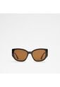 Accesorios Dama Gafas De Sol Brown Aldo Etherralian de Aldo