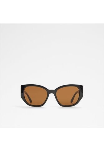 Accesorios Dama Gafas De Sol Brown Aldo Etherralian Aldo
