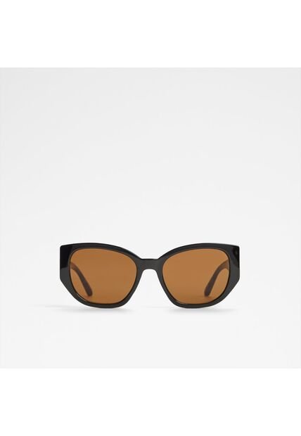 Accesorios Dama Gafas De Sol Brown Aldo Etherralian