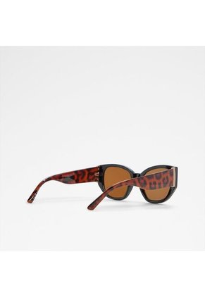 Accesorios Dama Gafas De Sol Brown Aldo Etherralian