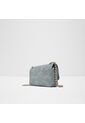 Cartera Dama Moda Blue Aldo Bellabag de Aldo