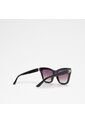Accesorios Dama Gafas De Sol Multi Aldo Collete de Aldo