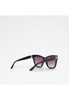 Accesorios Dama Gafas De Sol Multi Aldo Collete