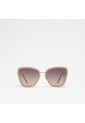 Accesorios Dama Gafas De Sol Beige Aldo Micheelle de Aldo