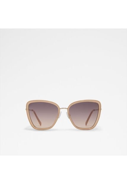 Accesorios Dama Gafas De Sol Beige Aldo Micheelle