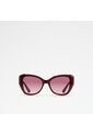 Accesorios Dama Gafas De Sol Red Aldo Halalaegyn de Aldo