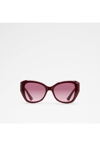 Accesorios Dama Gafas De Sol Red Aldo Halalaegyn Aldo