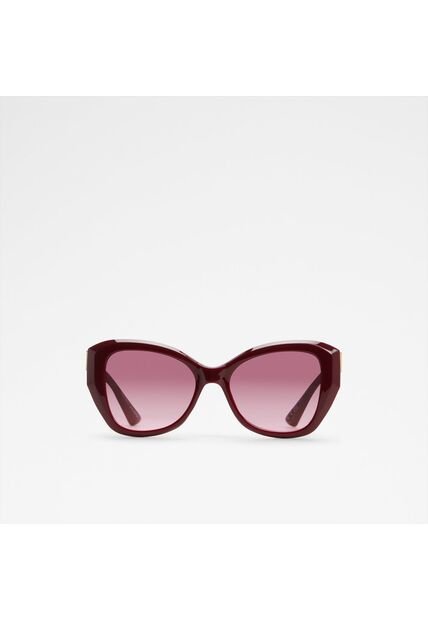 Accesorios Dama Gafas De Sol Red Aldo Halalaegyn