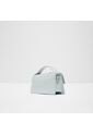 Cartera Dama Moda Blue Aldo Amileamini de Aldo