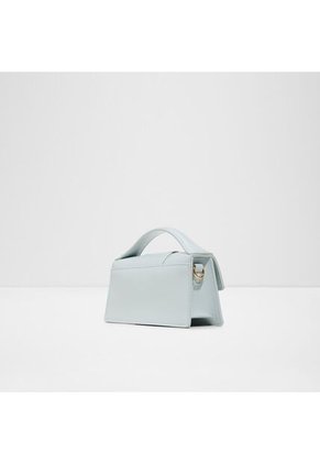 Cartera Dama Moda Blue Aldo Amileamini