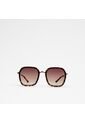 Accesorios Dama Gafas De Sol Brown Aldo Chlloe de Aldo