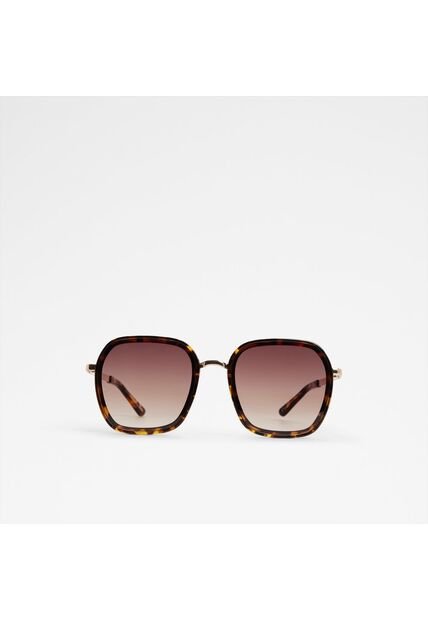 Accesorios Dama Gafas De Sol Brown Aldo Chlloe