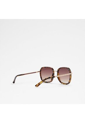 Accesorios Dama Gafas De Sol Brown Aldo Chlloe