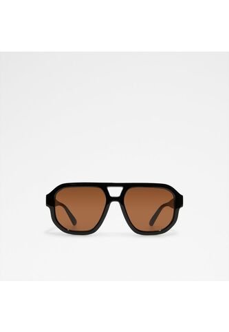 Accesorios Hombre Gafas De Sol Black Aldo Elaurien Aldo