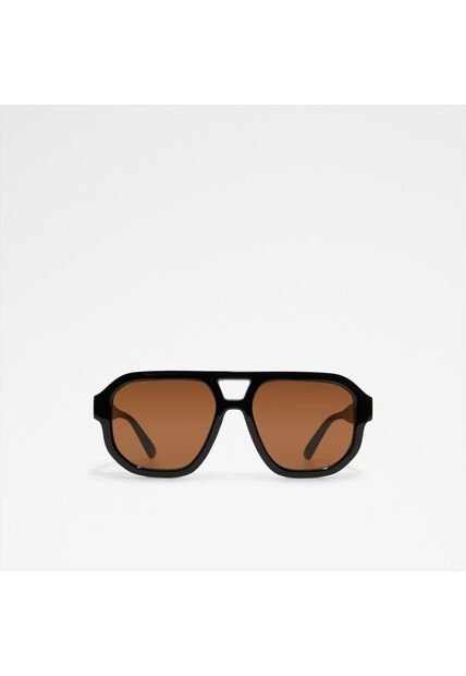 Accesorios Hombre Gafas De Sol Black Aldo Elaurien
