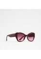 Accesorios Dama Gafas De Sol Red Aldo Halalaegyn de Aldo