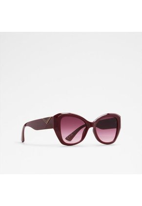 Accesorios Dama Gafas De Sol Red Aldo Halalaegyn
