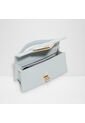 Cartera Dama Moda Blue Aldo Amileamini de Aldo