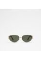 Accesorios Dama Gafas De Sol Gold Aldo Prerradan de Aldo