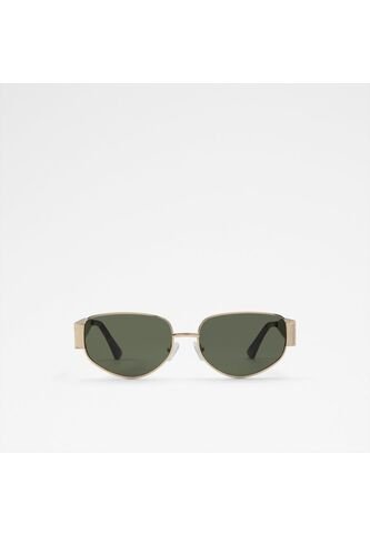 Accesorios Dama Gafas De Sol Gold Aldo Prerradan Aldo