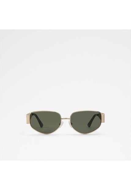 Accesorios Dama Gafas De Sol Gold Aldo Prerradan