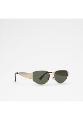 Accesorios Dama Gafas De Sol Gold Aldo Prerradan