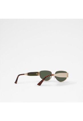 Accesorios Dama Gafas De Sol Gold Aldo Prerradan