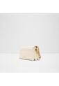 Cartera Dama Moda Beige Aldo Jackiemini de Aldo