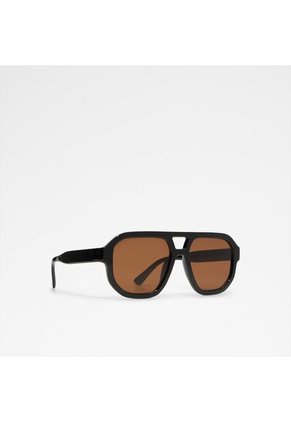 Accesorios Hombre Gafas De Sol Black Aldo Elaurien