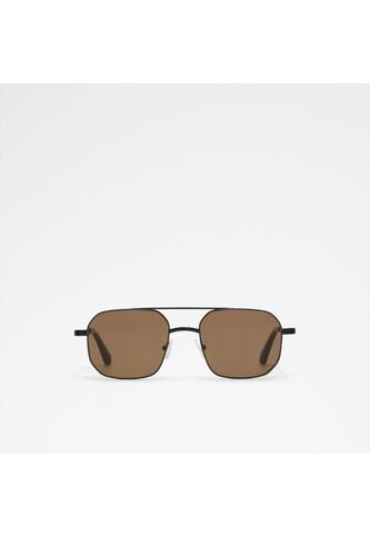 Accesorios Hombre Gafas De Sol Black Aldo Heritage Aldo