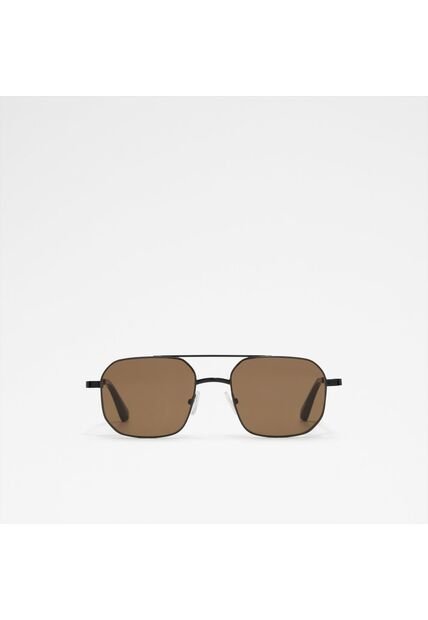 Accesorios Hombre Gafas De Sol Black Aldo Heritage
