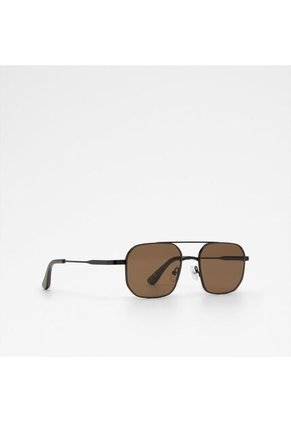 Accesorios Hombre Gafas De Sol Black Aldo Heritage