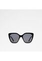 Accesorios Dama Gafas De Sol Black Aldo Talondra de Aldo