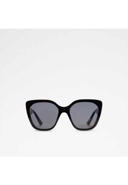 Accesorios Dama Gafas De Sol Black Aldo Talondra