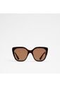 Accesorios Dama Gafas De Sol Brown Aldo Talondra de Aldo