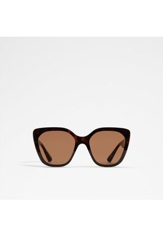 Accesorios Dama Gafas De Sol Brown Aldo Talondra Aldo