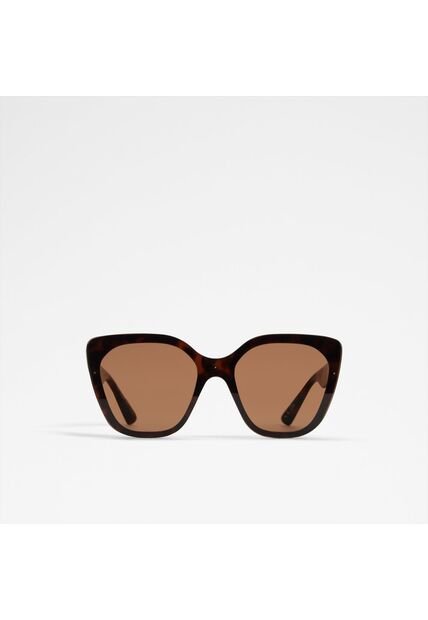 Accesorios Dama Gafas De Sol Brown Aldo Talondra