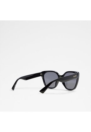 Accesorios Dama Gafas De Sol Black Aldo Talondra
