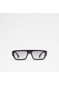 Accesorios Hombre Gafas De Sol Black Aldo Clydee de Aldo